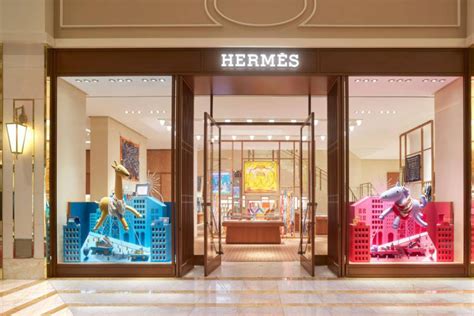 hermes secure location|hermes store locations near me.